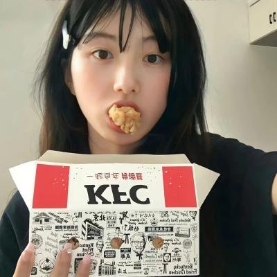 亲·爱的味道