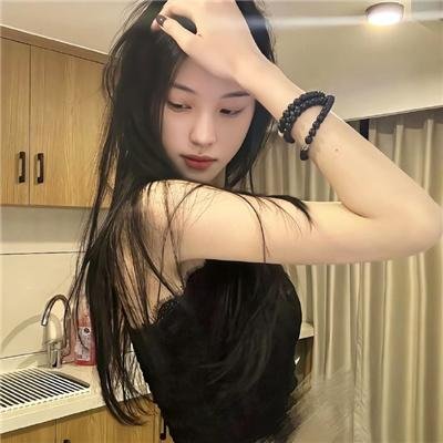 久美子的奇异旅程