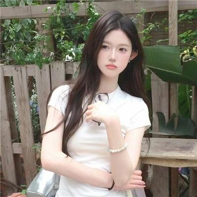 修复