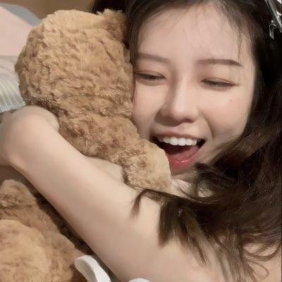 少年进化论