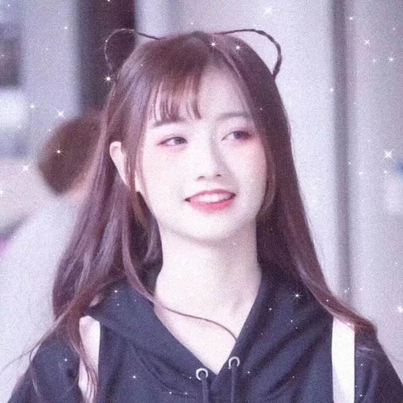完美娇妻养成班