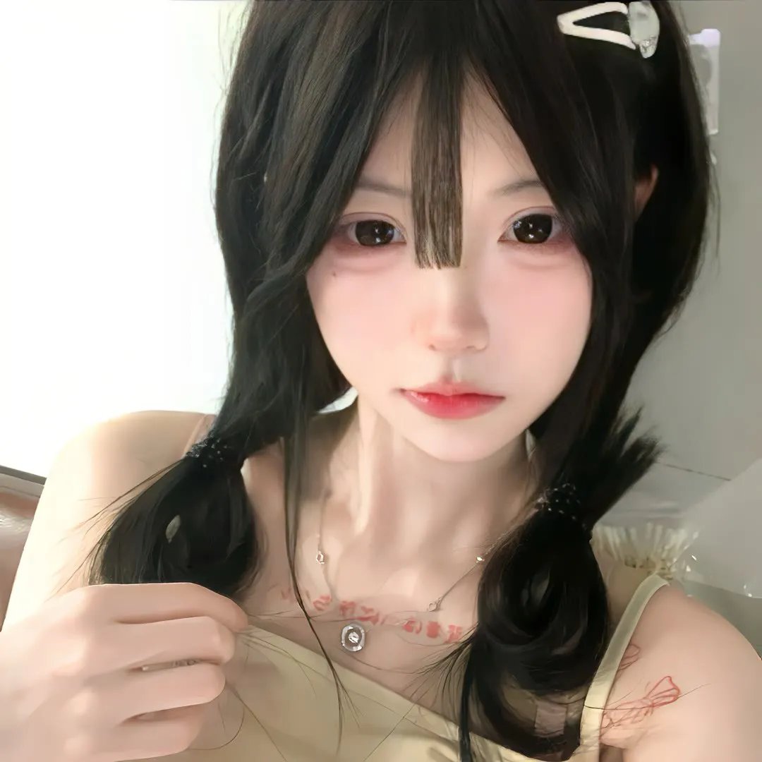 白夜婚礼