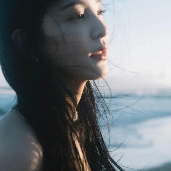 白圣女与黑牧师