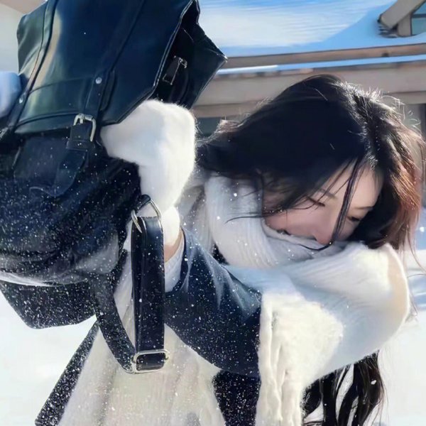 卓娅