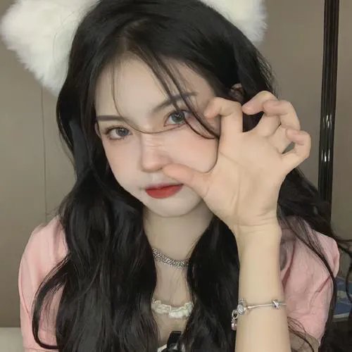 哈林四女子第二季