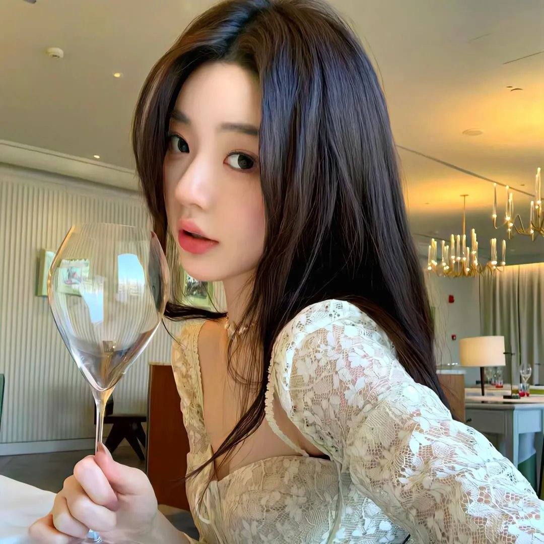 不能错过你