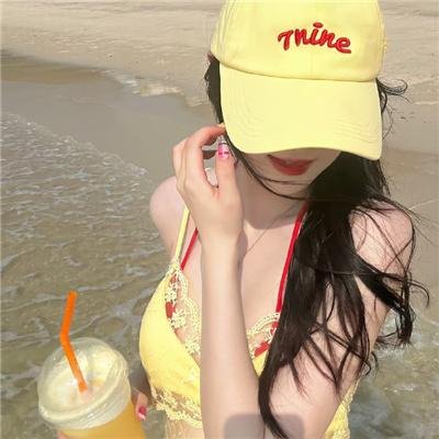 蝴蝶仔