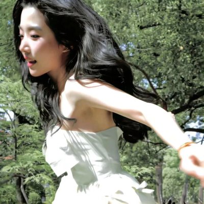 大观园