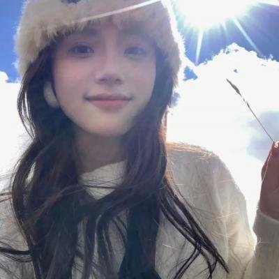 浪漫杀手