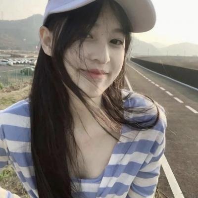 靓妹闯情关