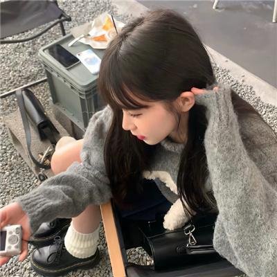 温暖的再见