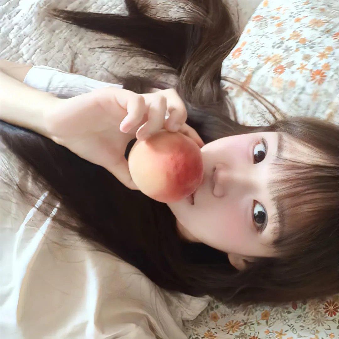 奔驰的撒哈拉