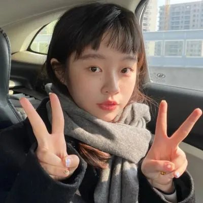 您只爱一次